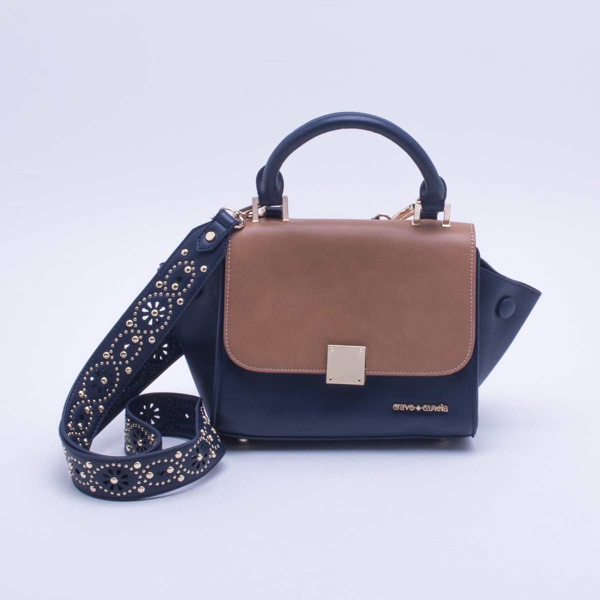 pedro bolsa harga